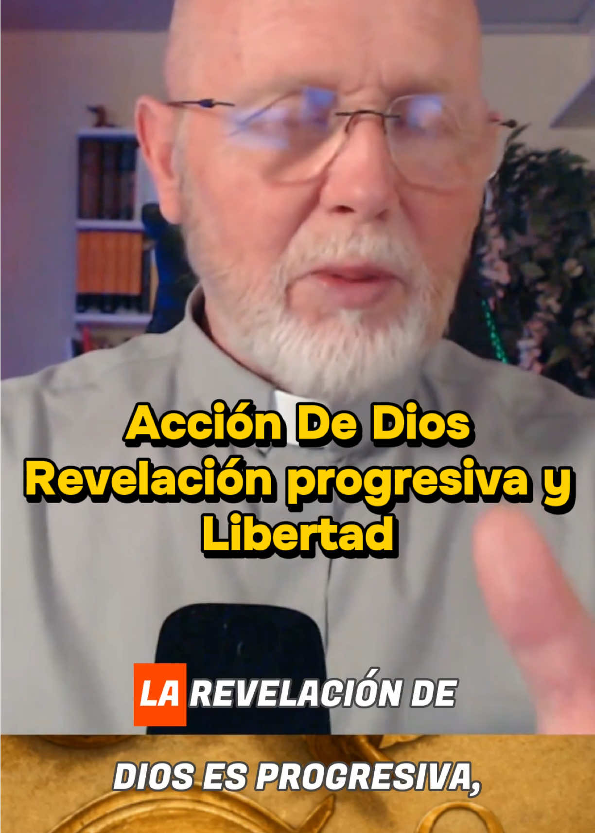 @Nico