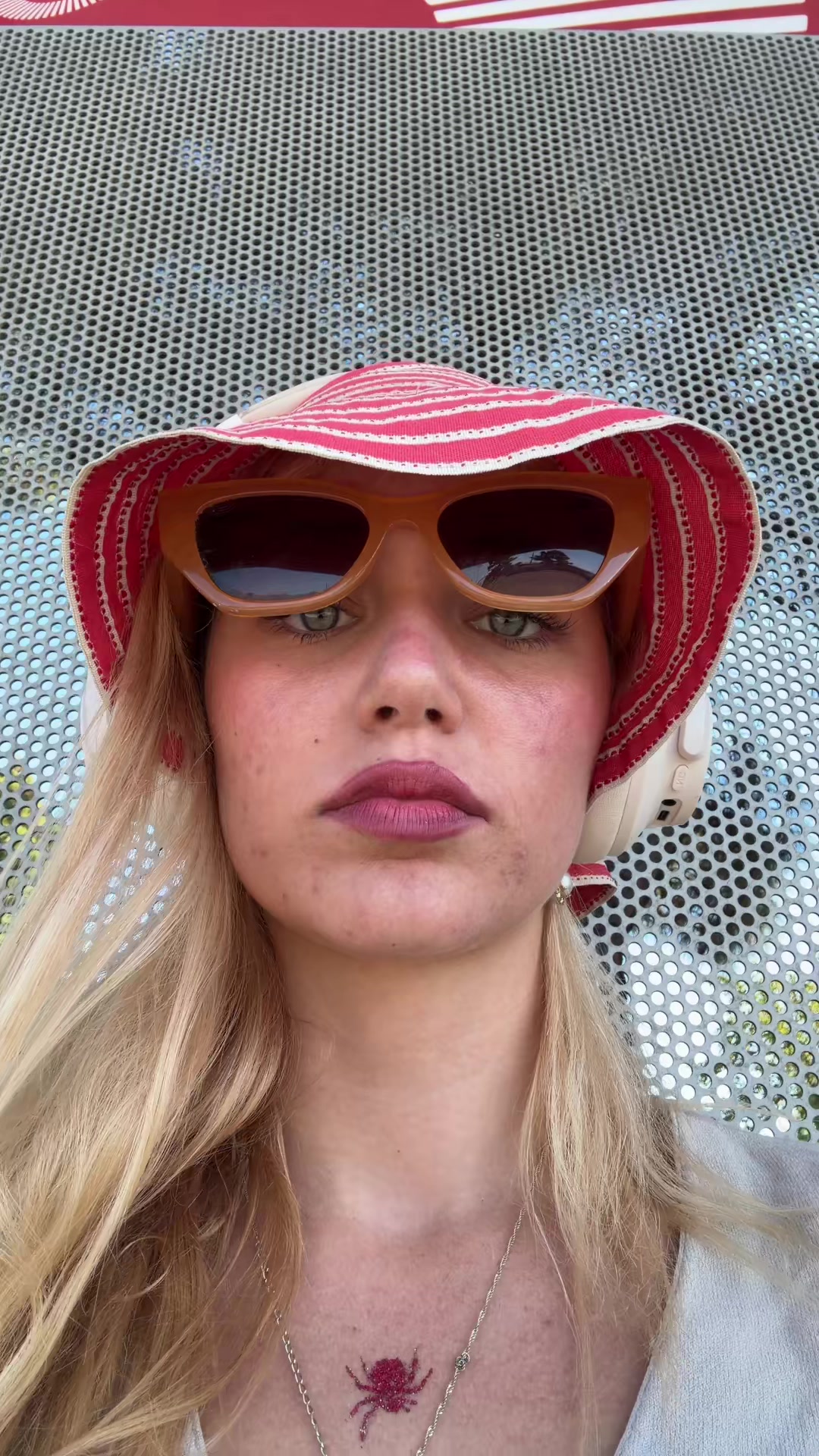 @EllaTheAngel