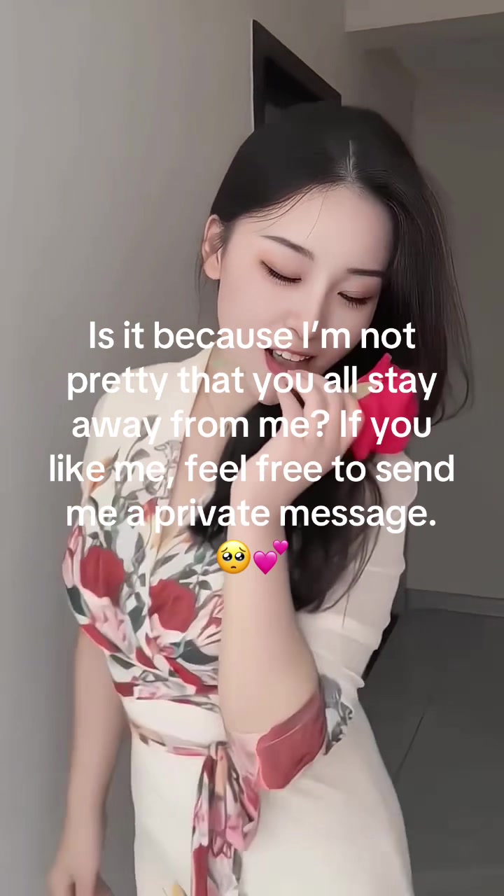 @4user2039201401319