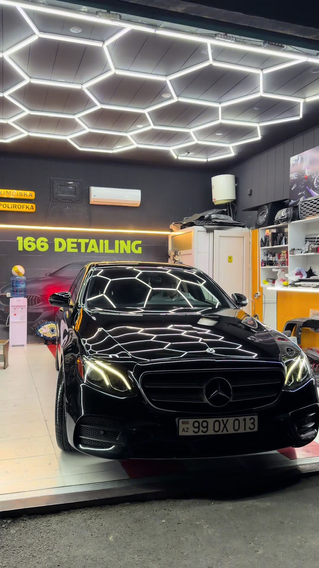 @166detailing
