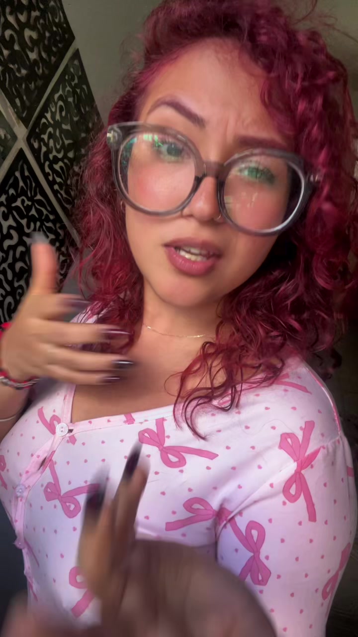 @callmemadeline