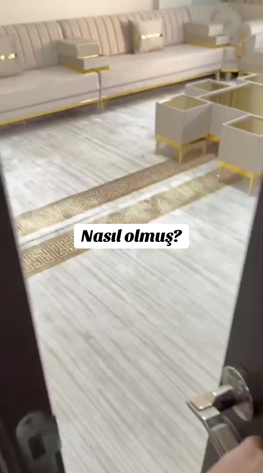 @U&Ccedil;AR ŞARK ODALARI MARDİN