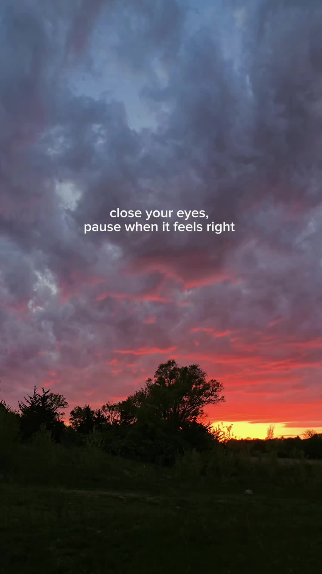 @Positive Mind