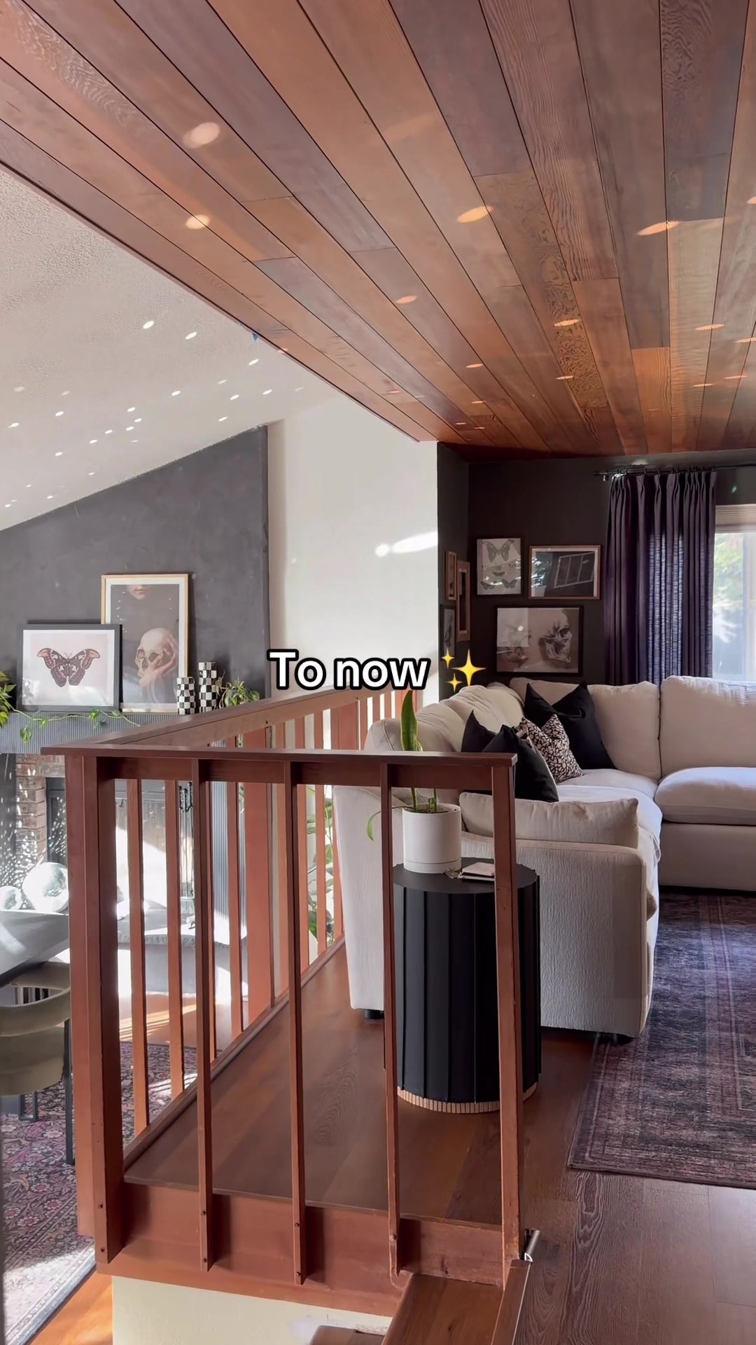 @Kelby / Interiors & DIY