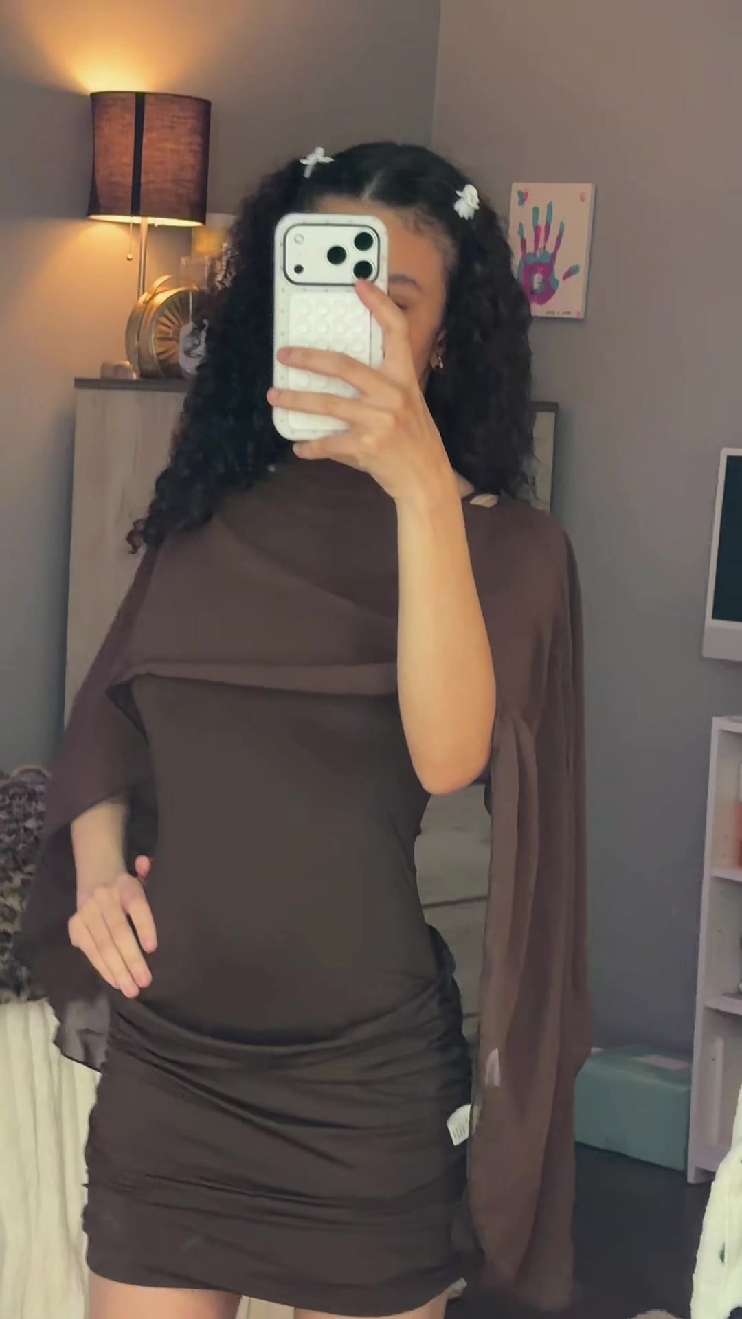 @amayahli✨