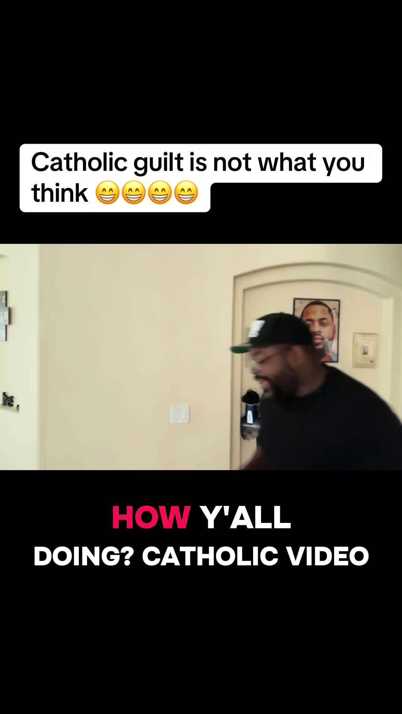@JoshPray