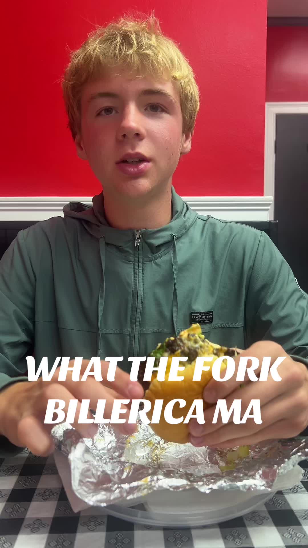 @Massfoodreviews