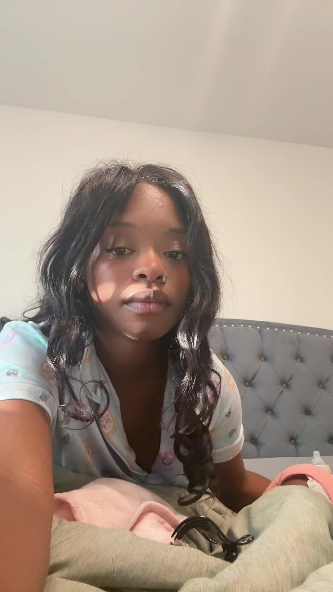 @❤️ NAE ❤️