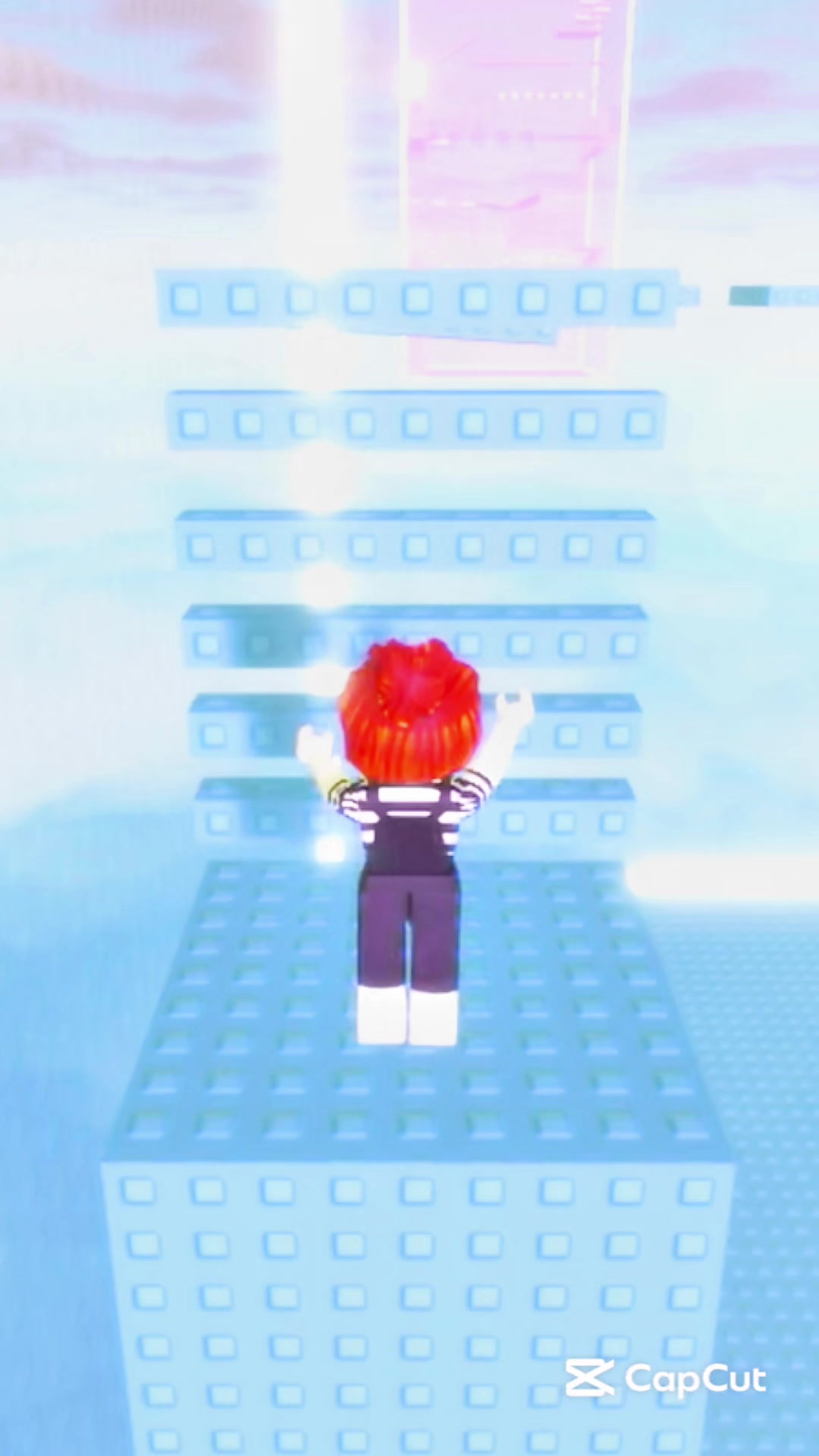 @아프코
