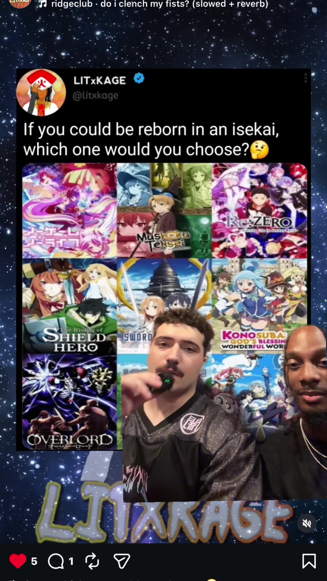 @chopitupanime