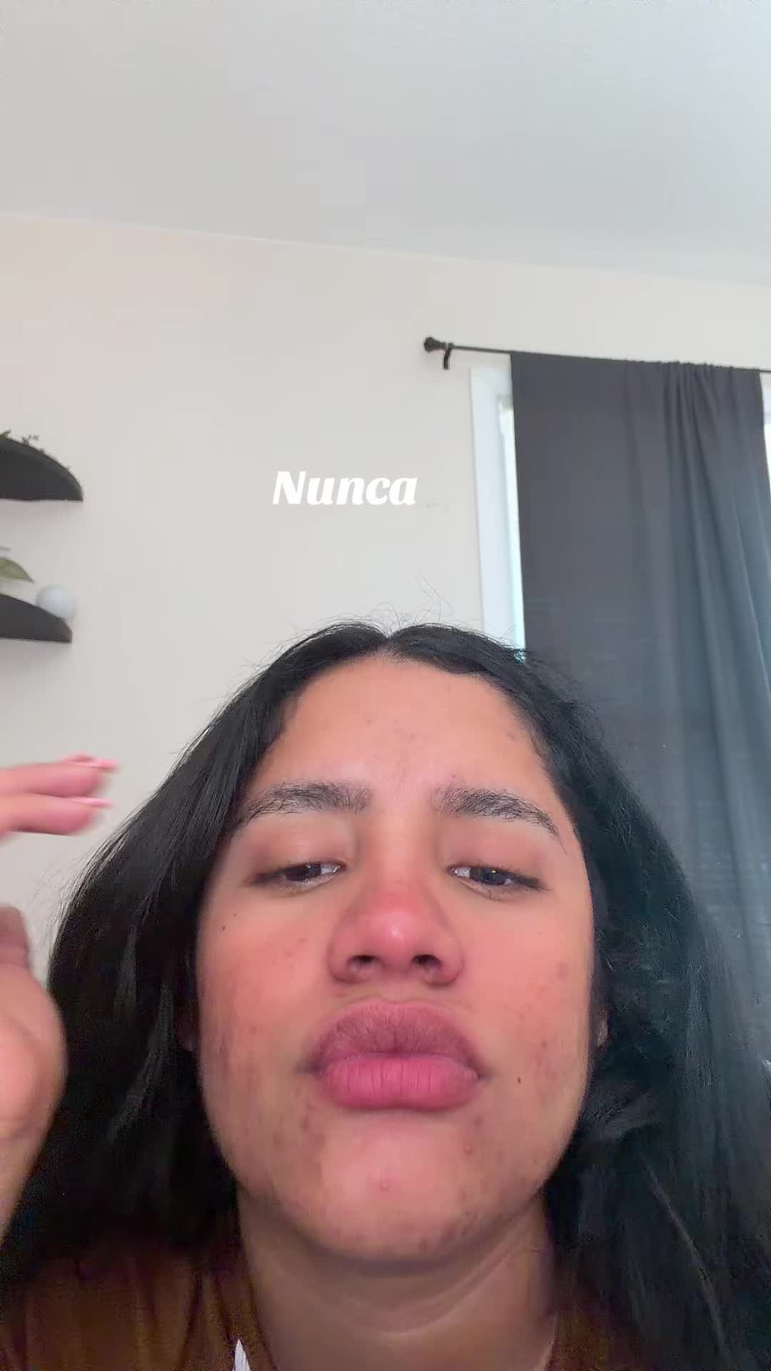 @Pauli🇻🇪
