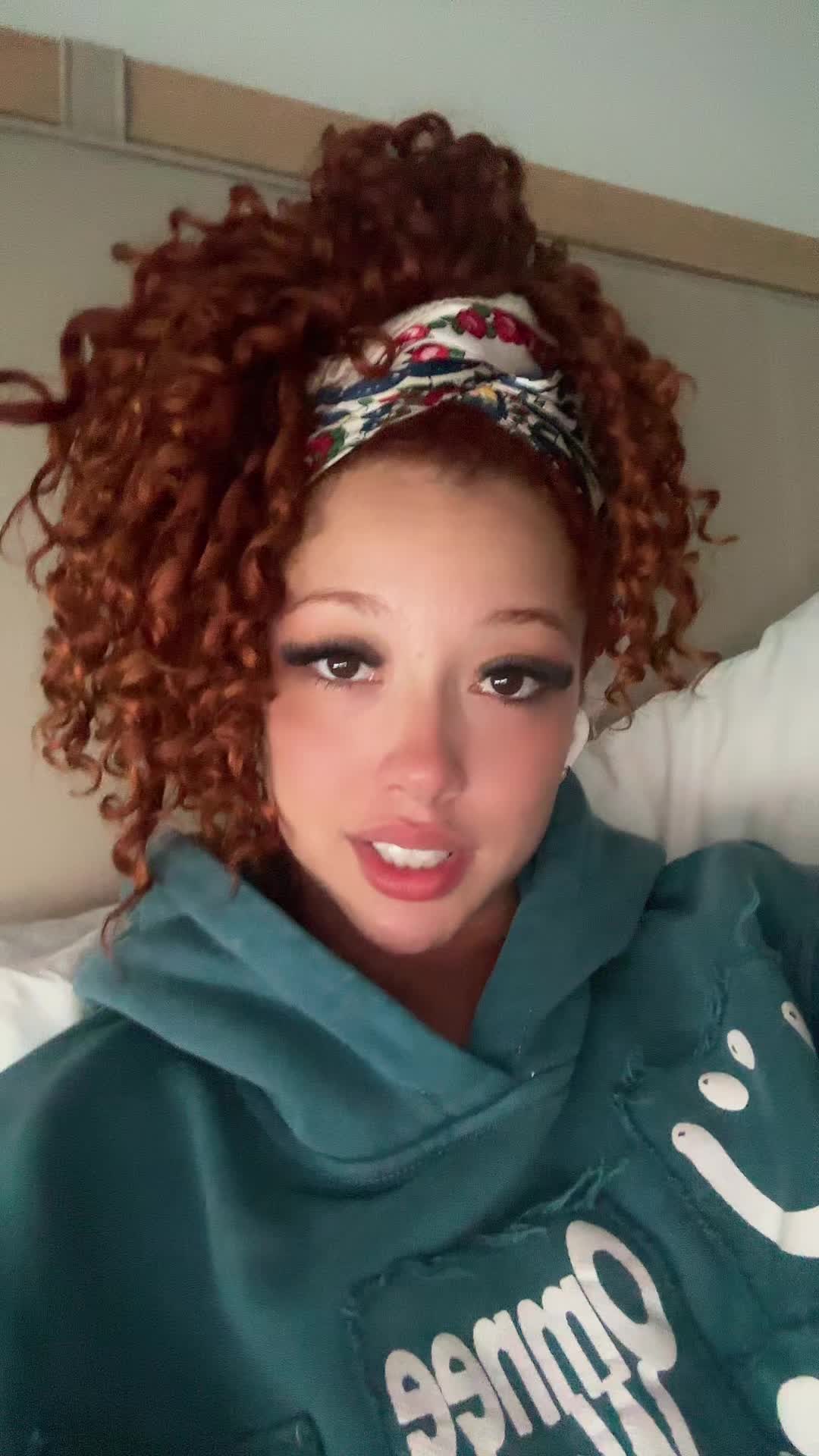 @zyrenid