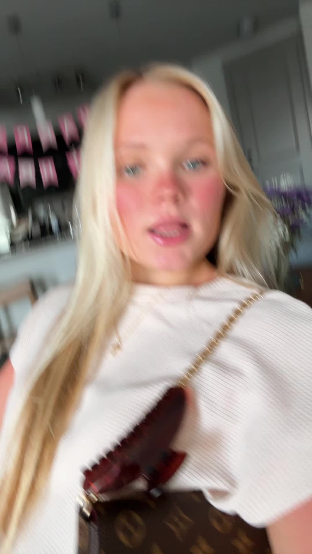 @maddie