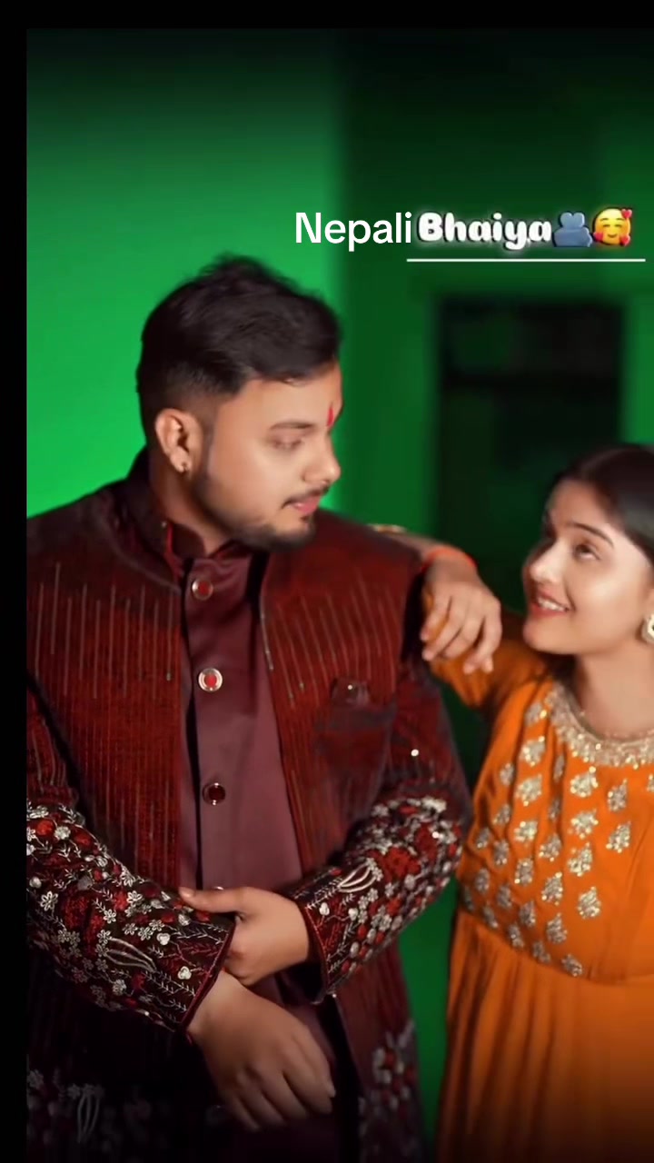 @Madhu jaiswal