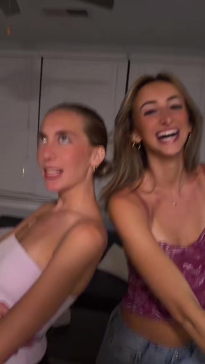 @tay