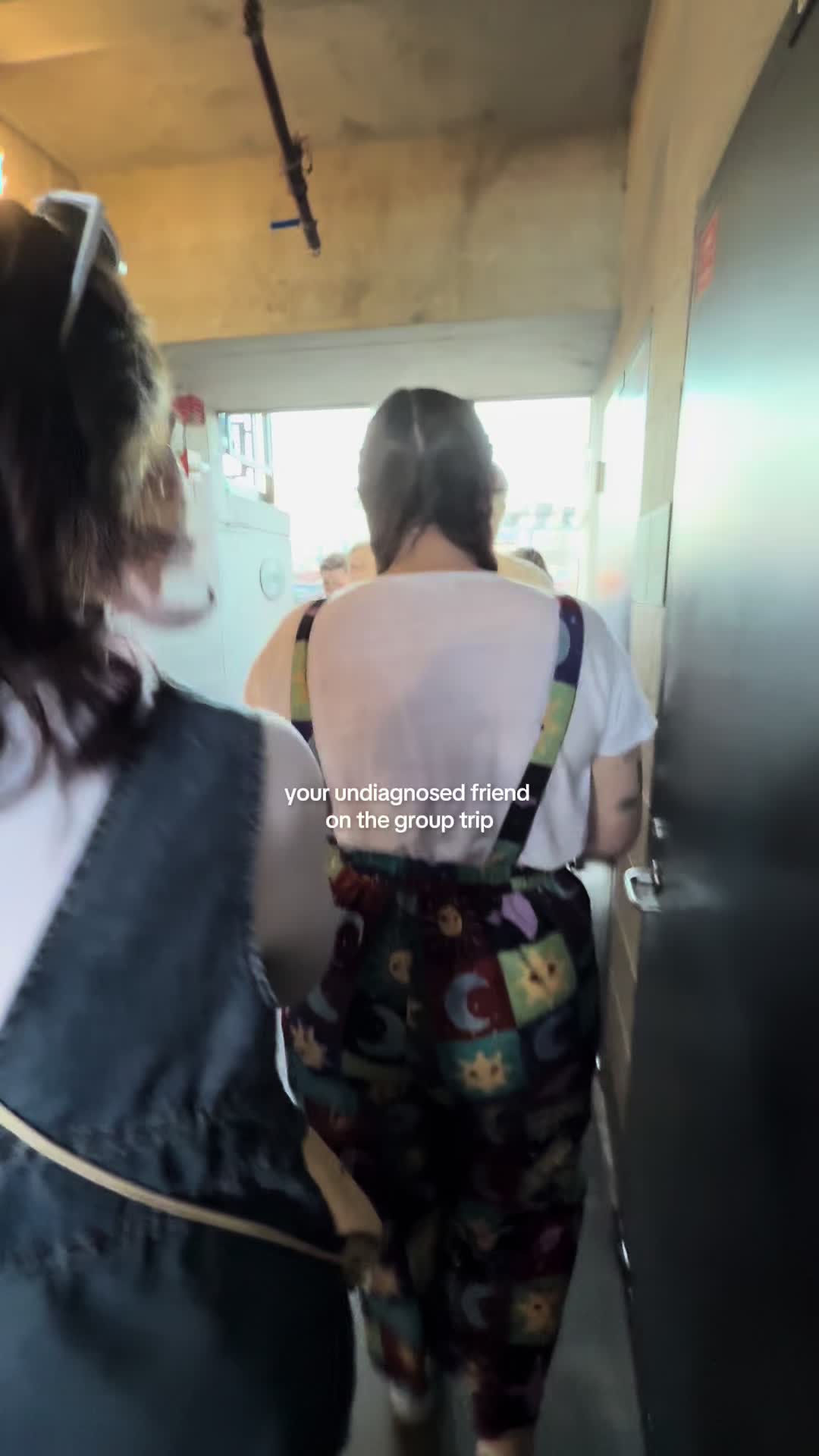 @emily