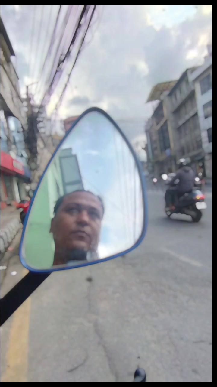 @कुन्दन चोकालि