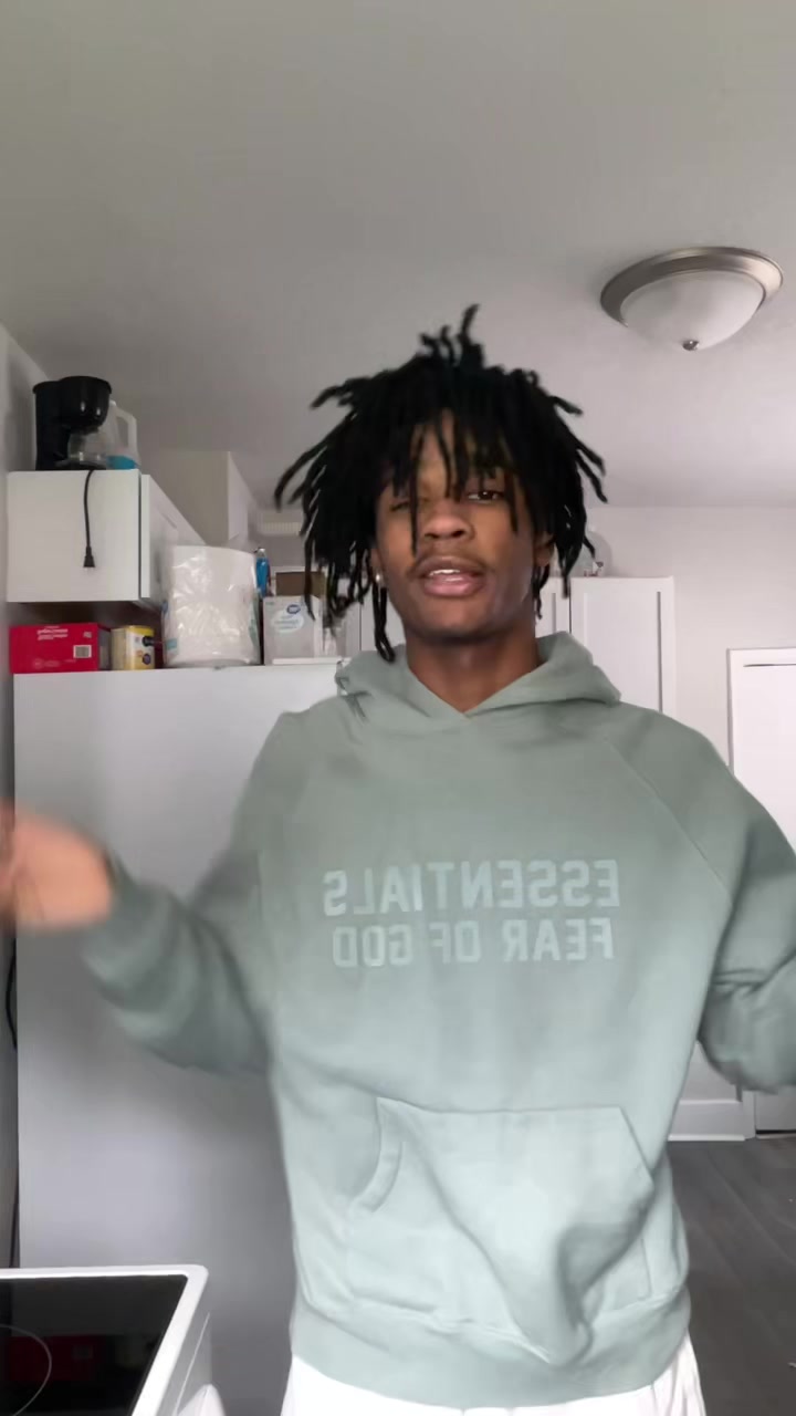 @anotherVisa🧑&zwj;🧑&zwj;🧒