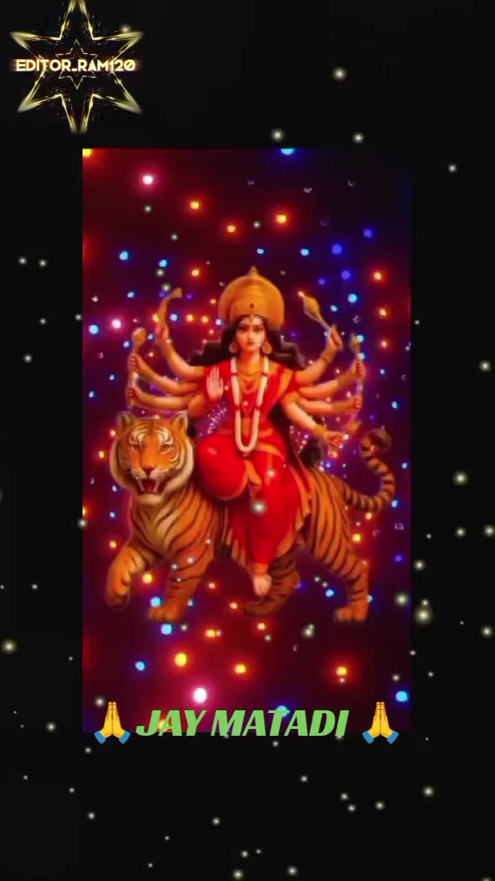 @bijayyadav6949