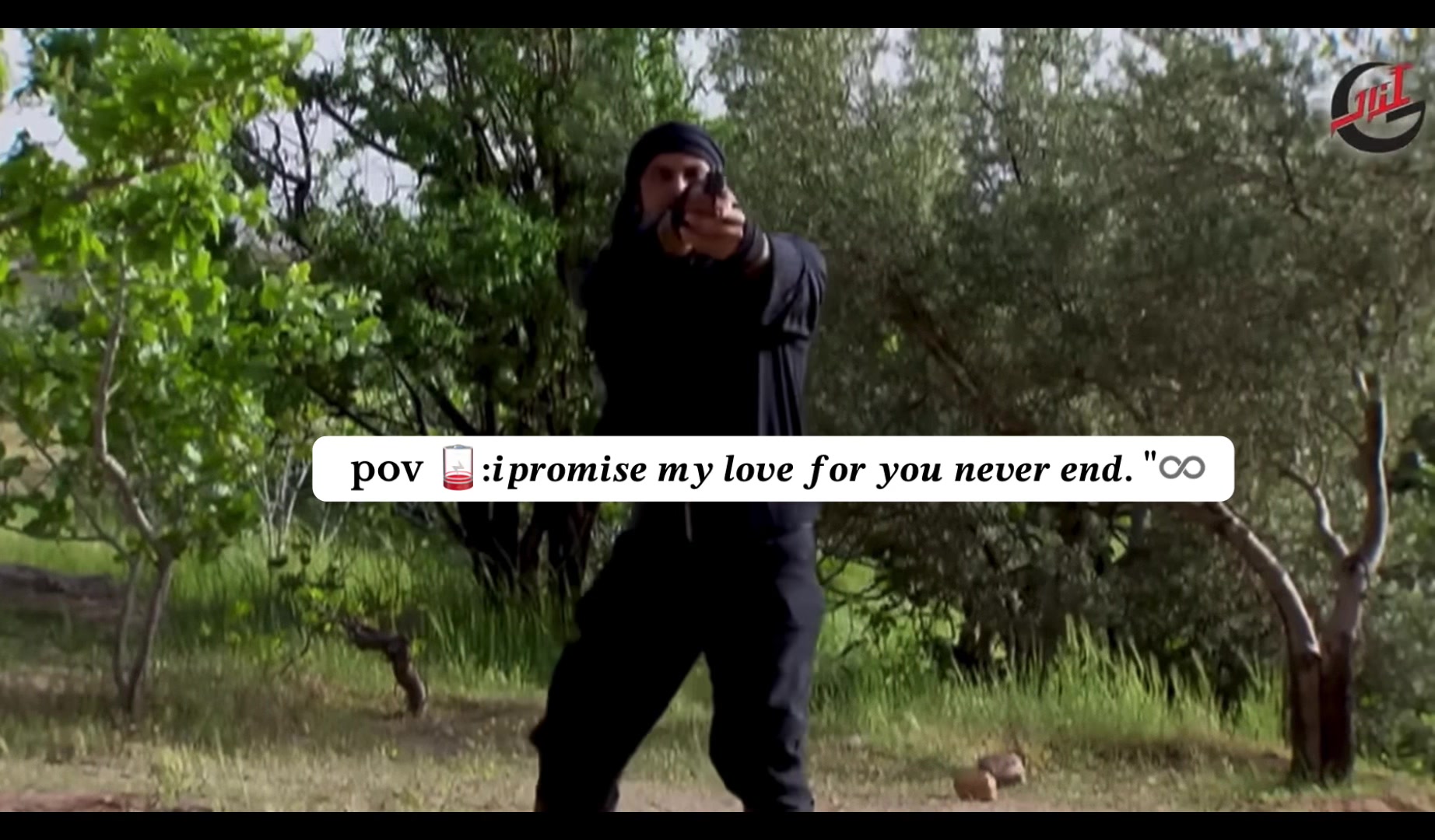 @๐