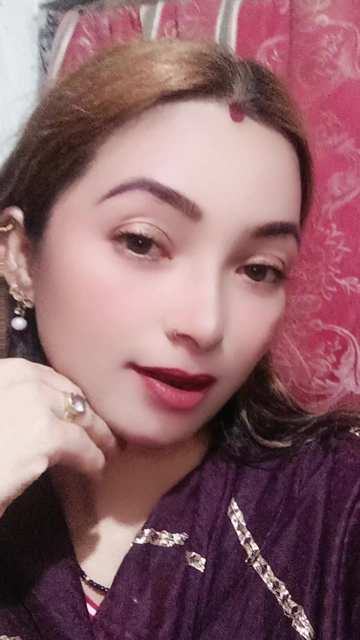 @Nura ❤️🇳🇵❤️
