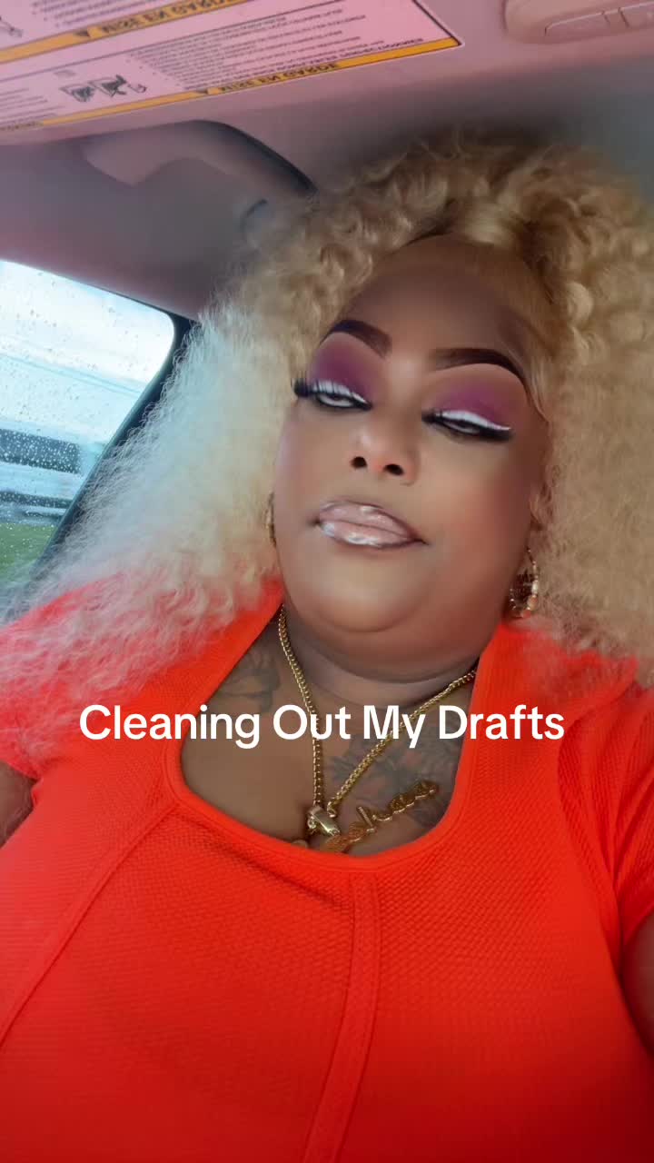 @Leshaa ColorWigz