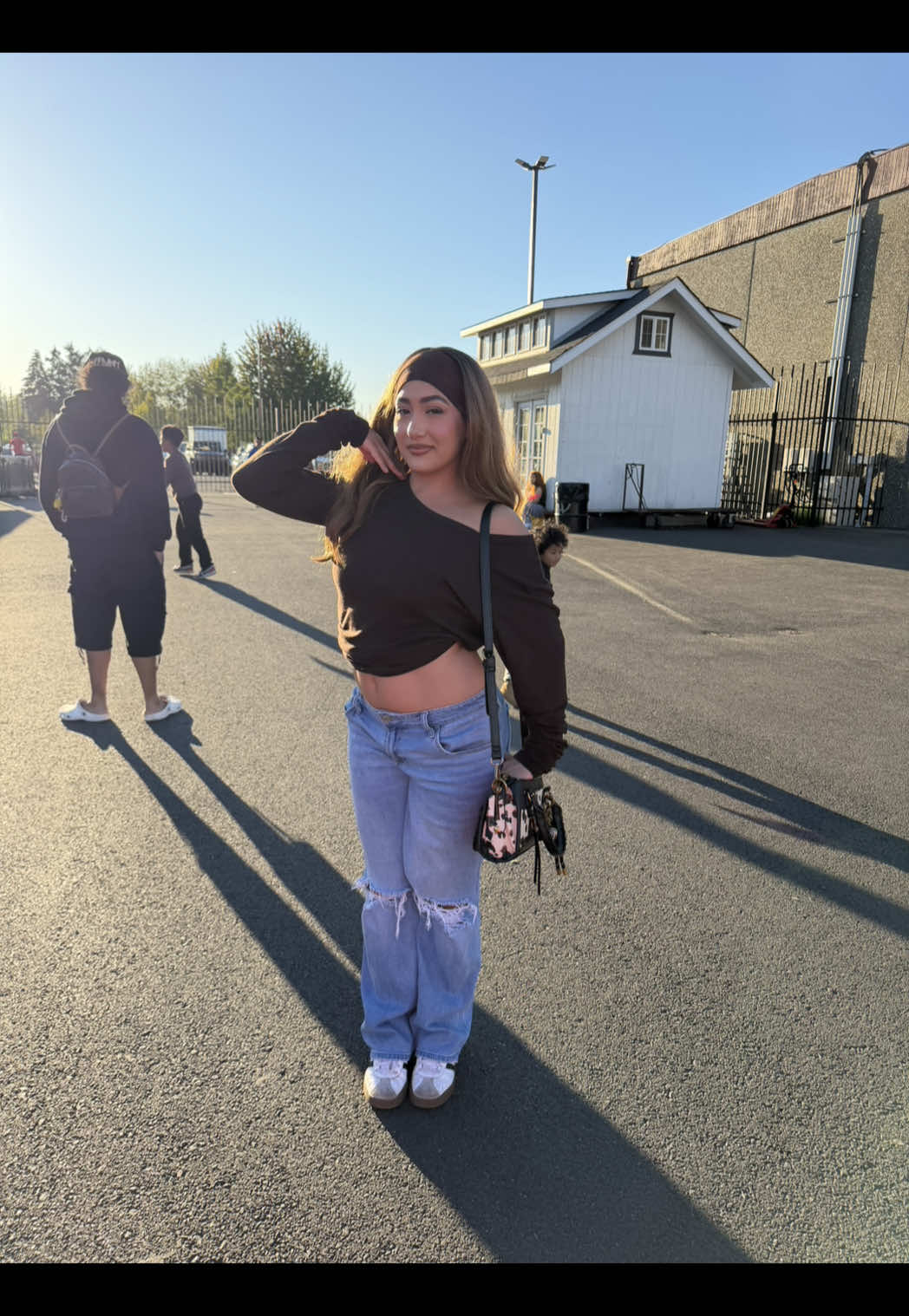 @raqyourworld888