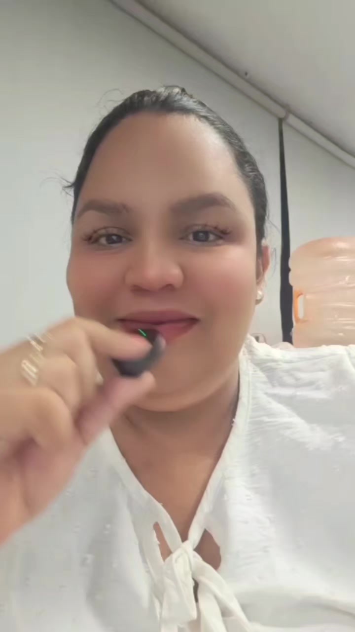 @Isa Ferreira