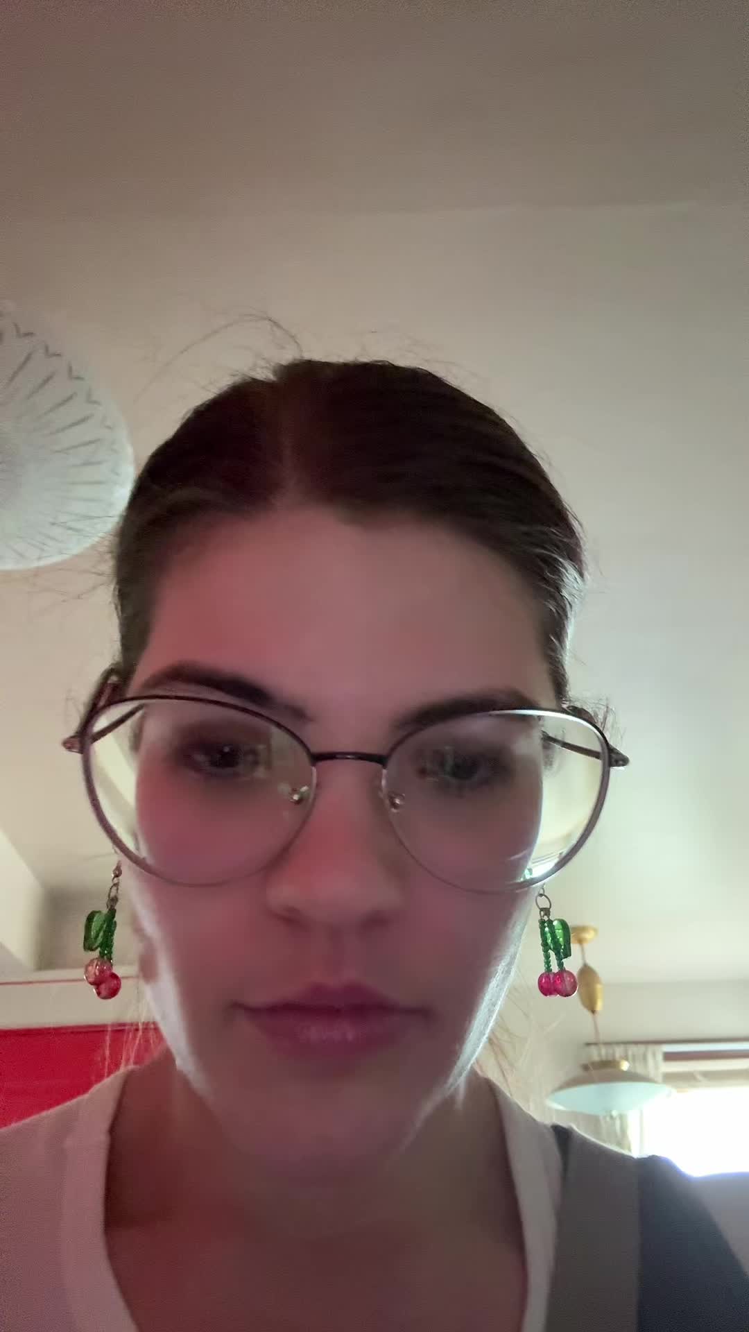 @Gee-buttersnaps
