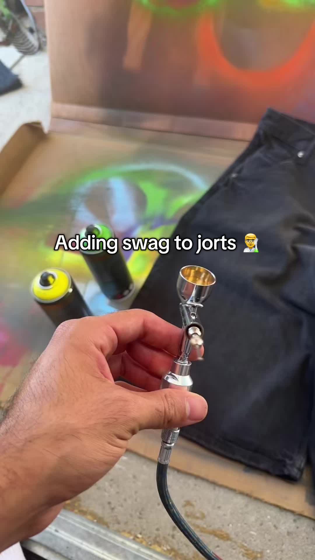 @dzj