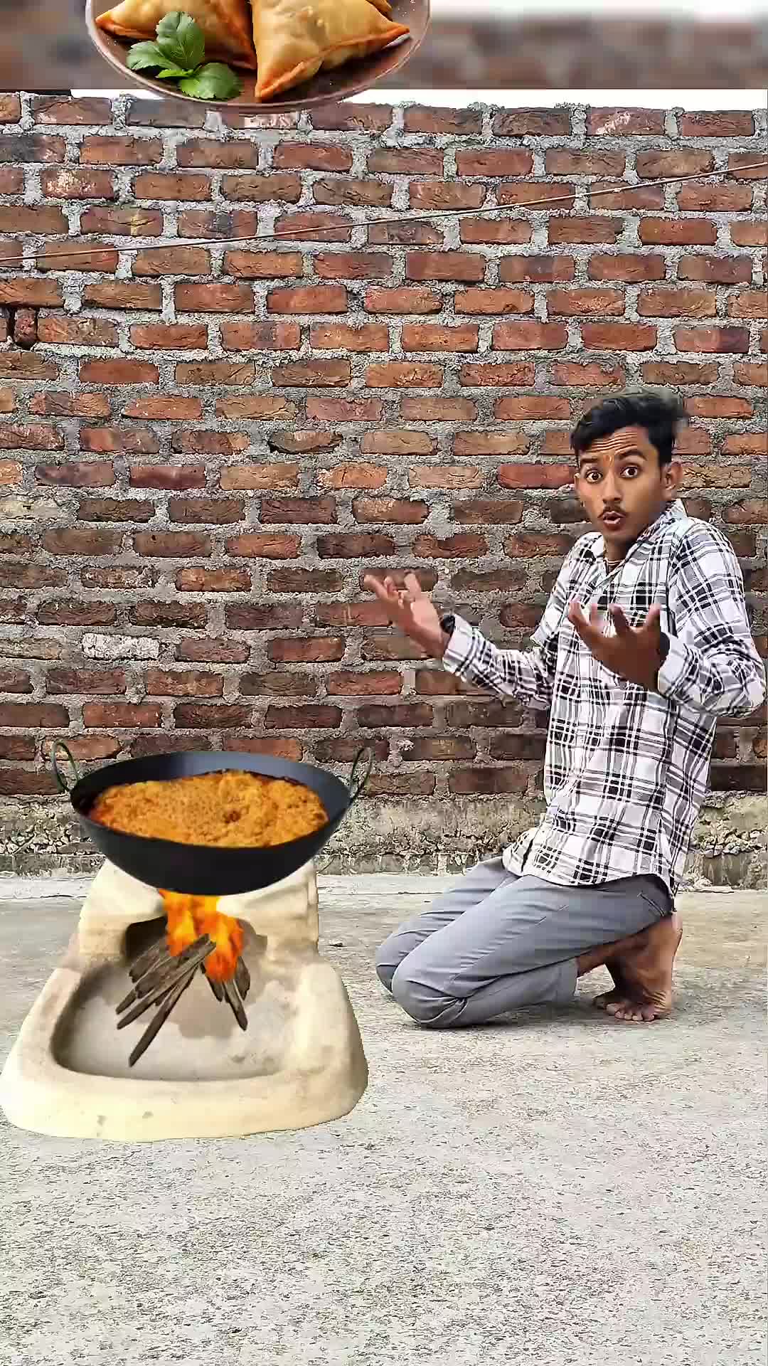 @Vfx Papu