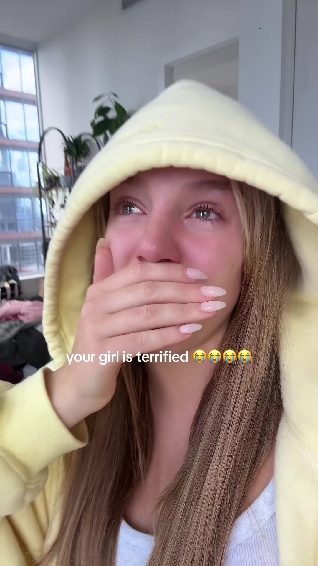 @victoria samson