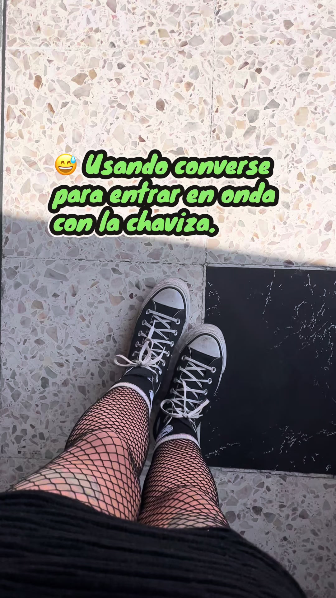 @rottendoll