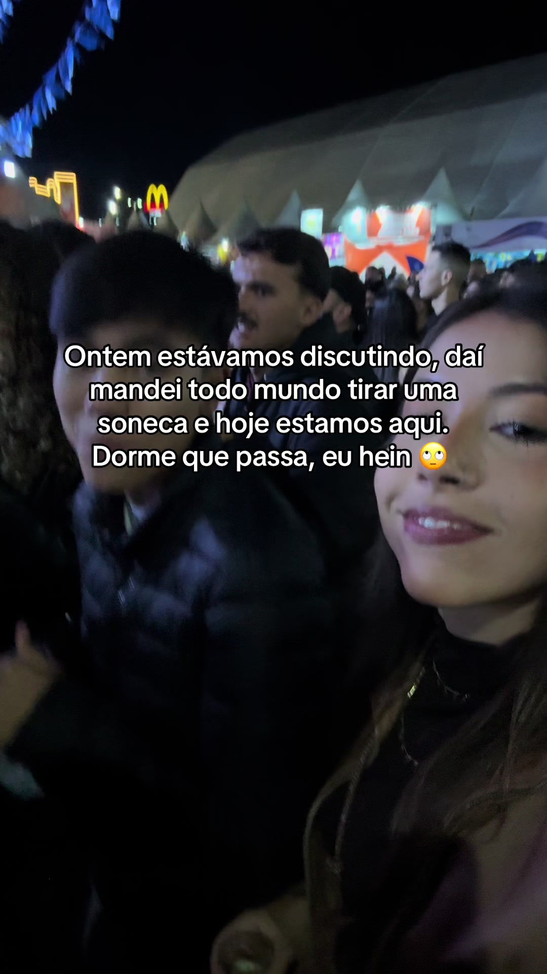 @lih.romeiro