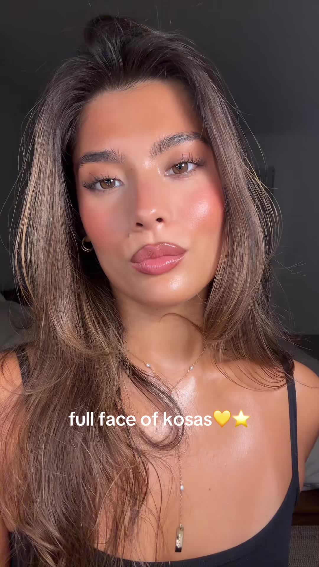 @megan gutierrez
