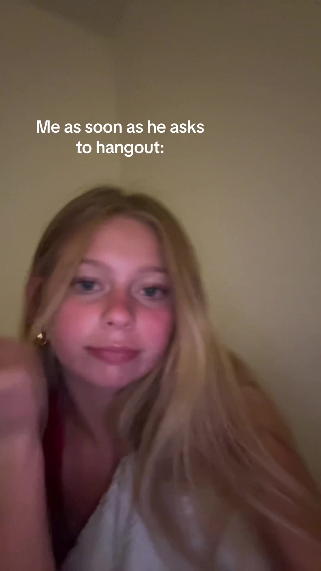 @๐๐