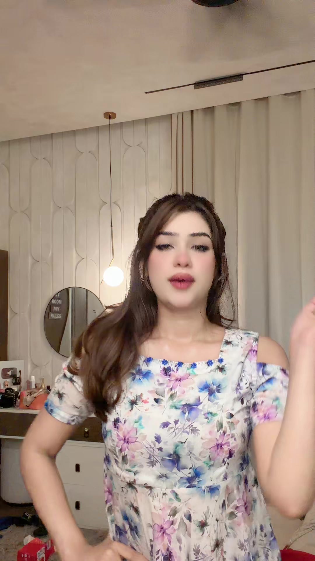 @areeshay_soomro❤️
