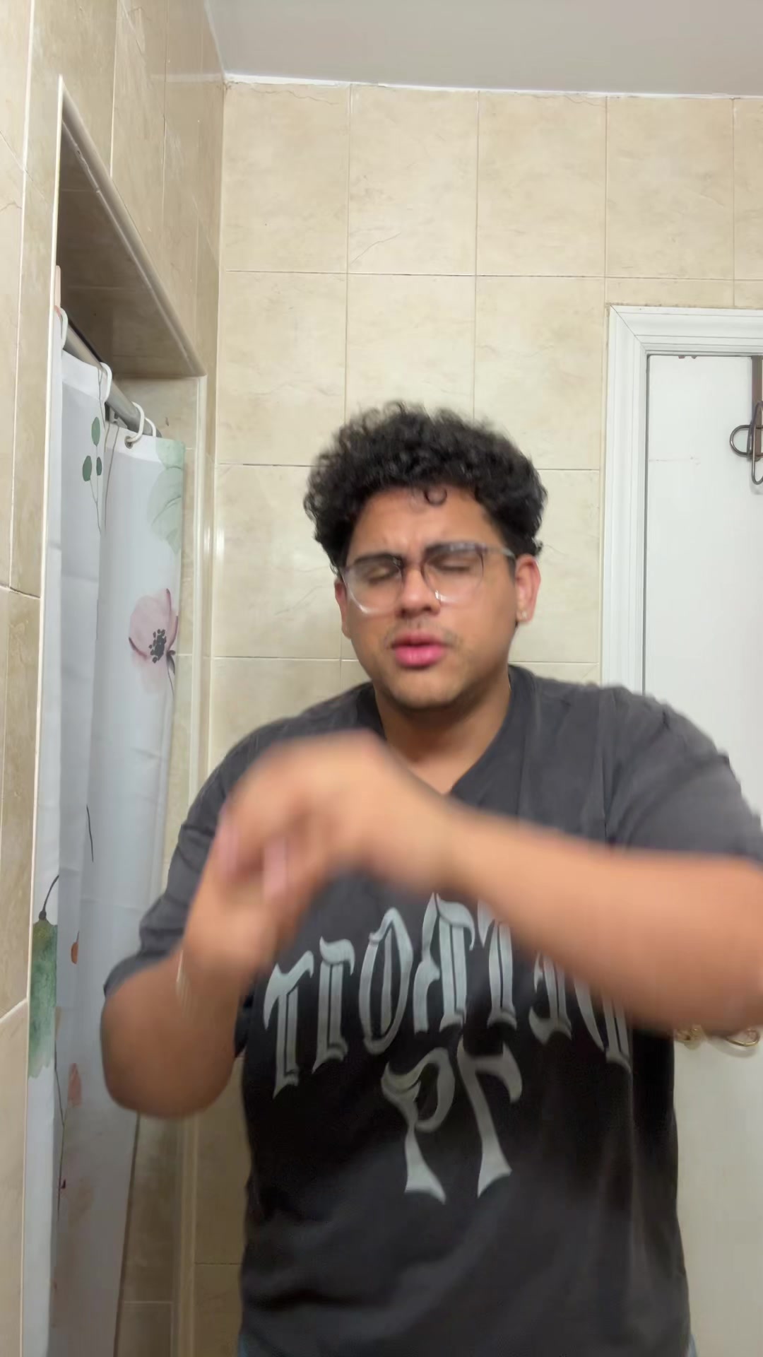 @Bert Toe