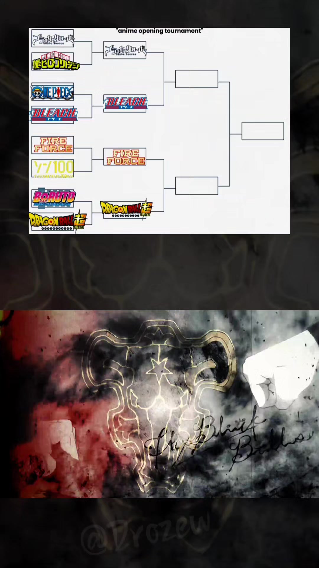@ๅพฉ โ๐ซ๐๐๐๐๐โ ๅพฉ