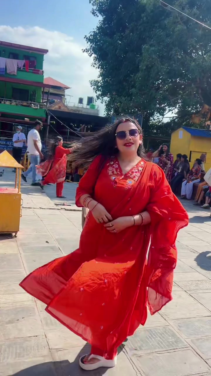 @Geetu
