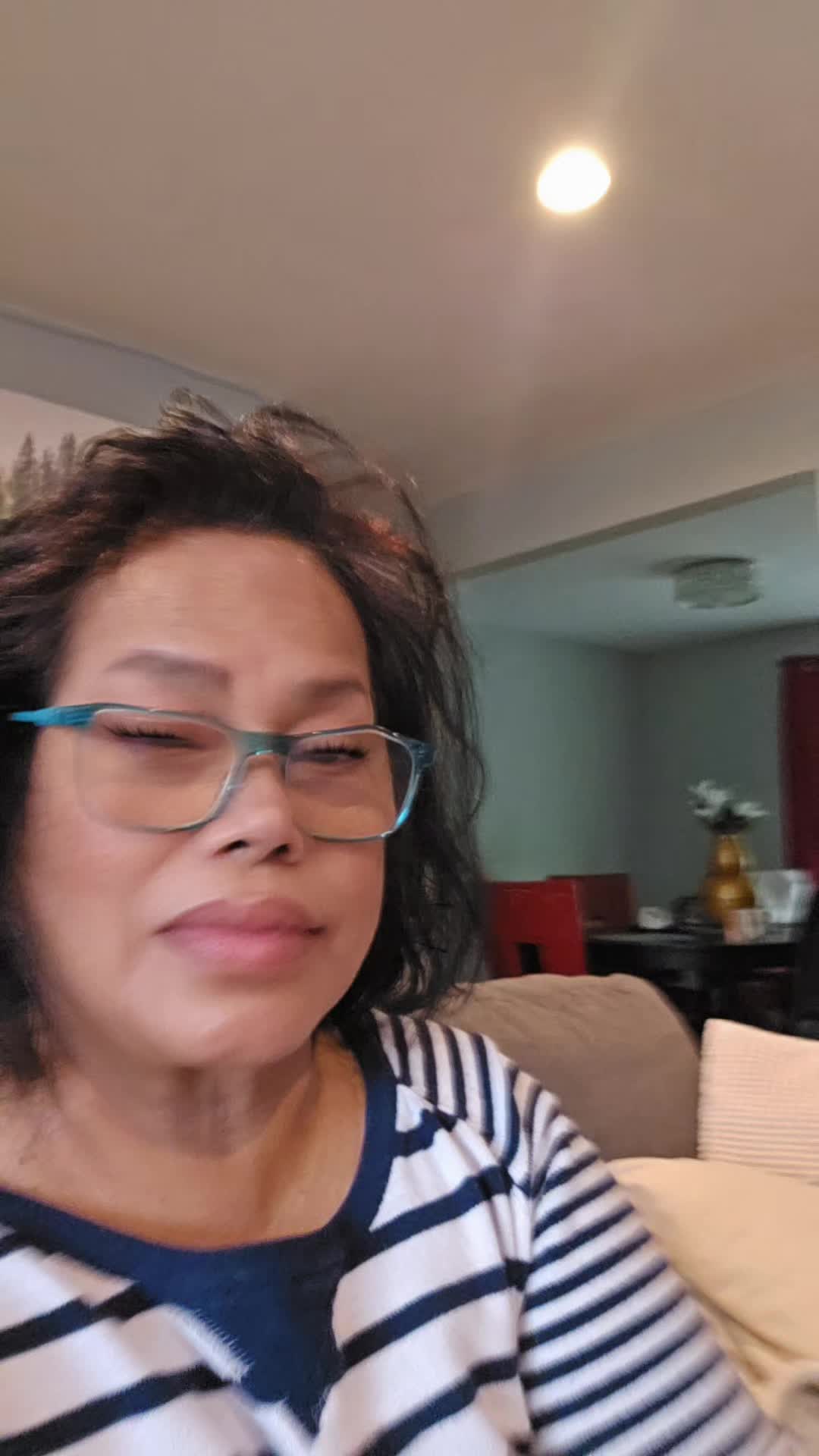 @Celia Alvarez