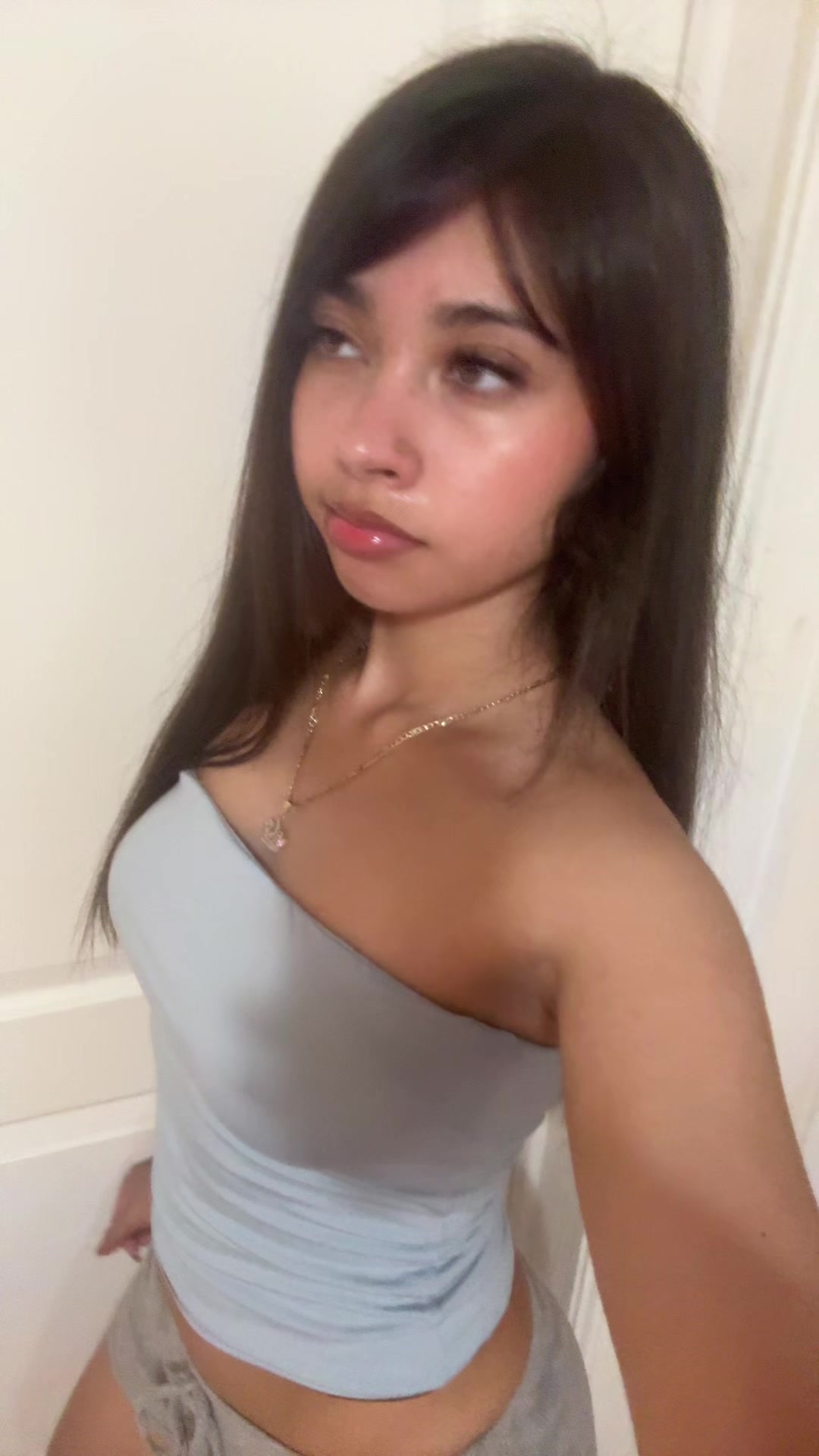 @therealdrea1