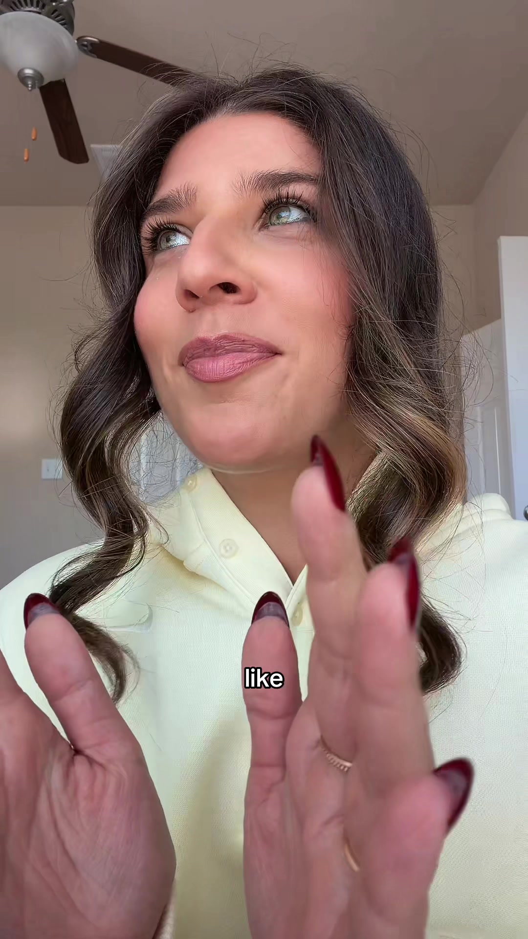 @The Basic Blogger B*tch