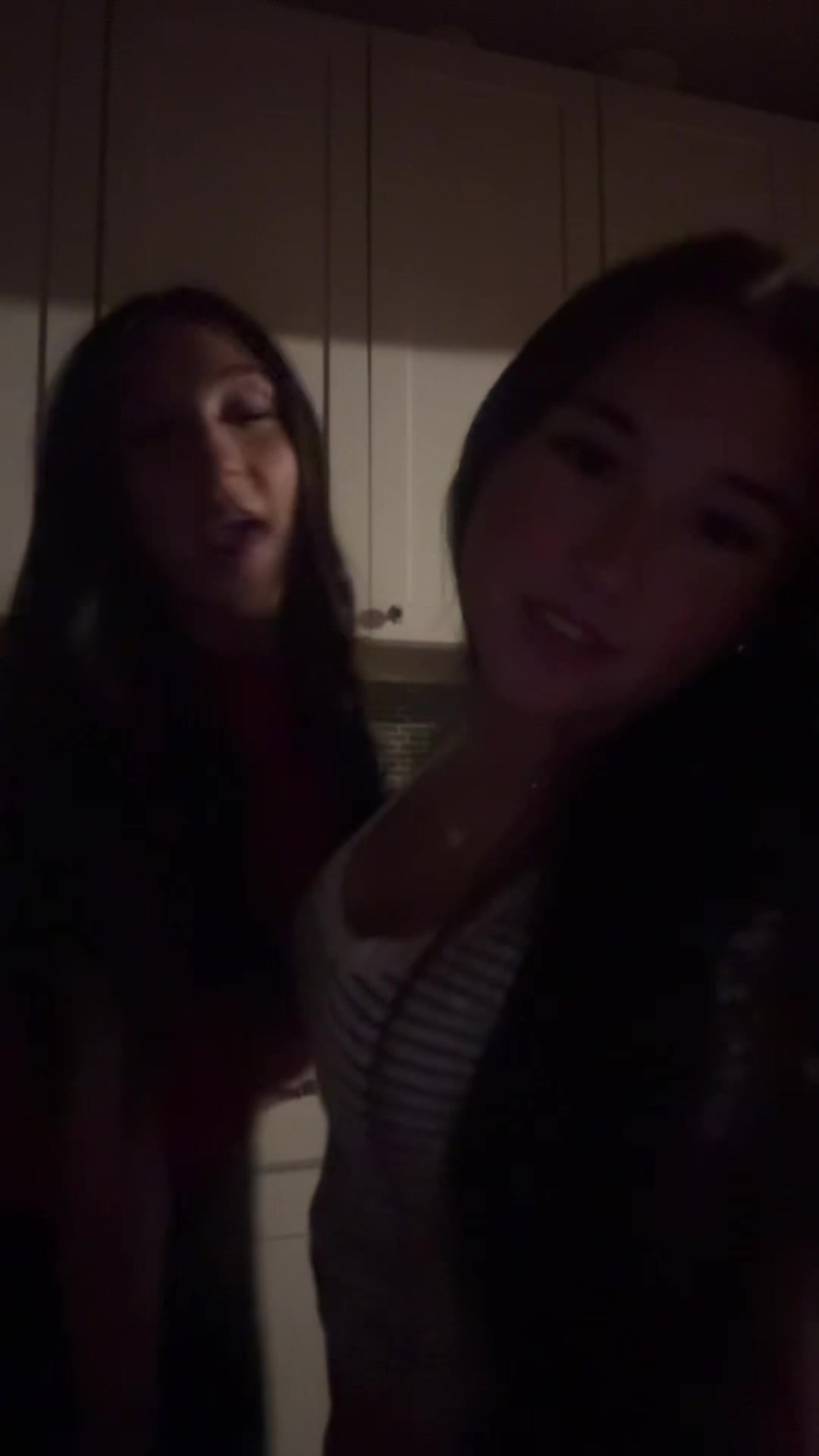 @kayliegarek