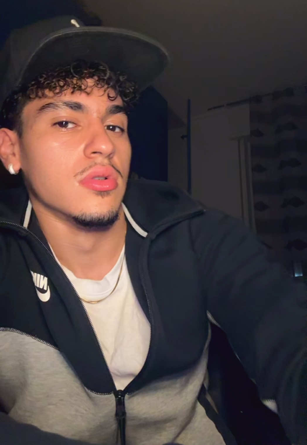 @__ahmed.05