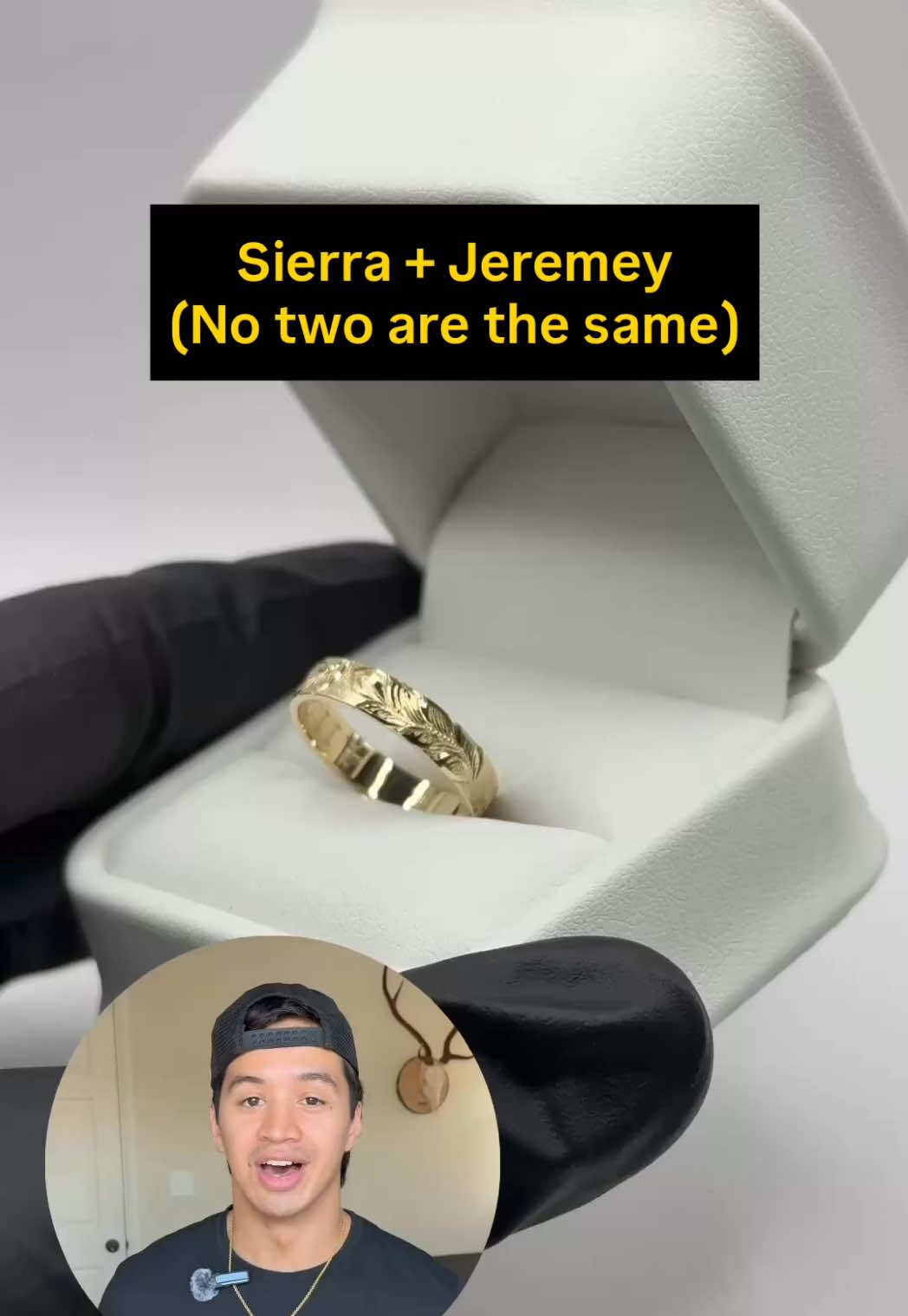 @F E N U A