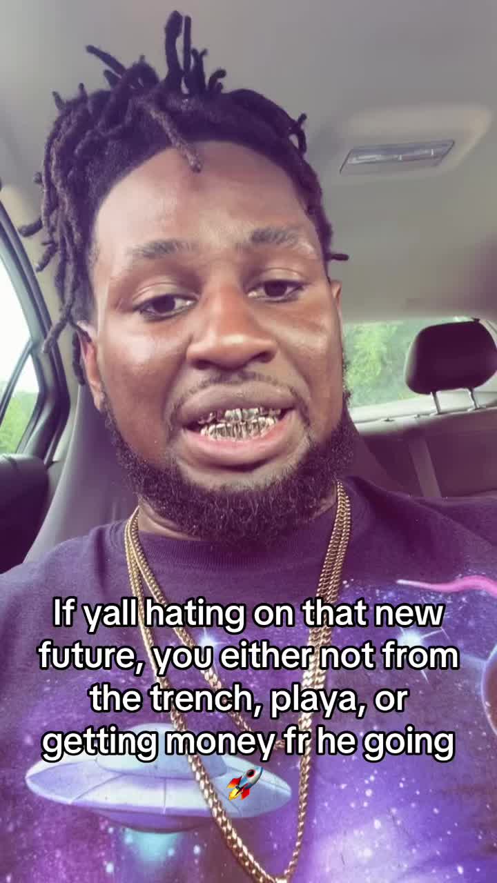 @Rep3lettaz