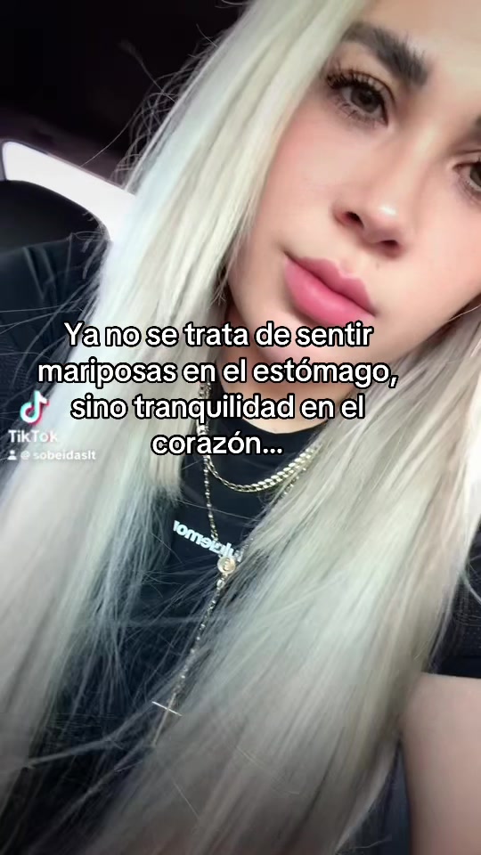 @sobeidaslt