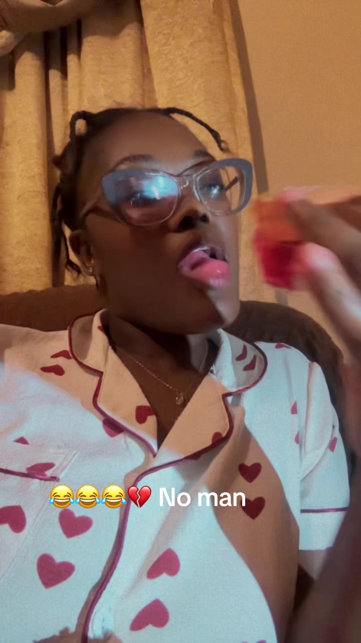 @Pertunia ❤️&zwj;🔥