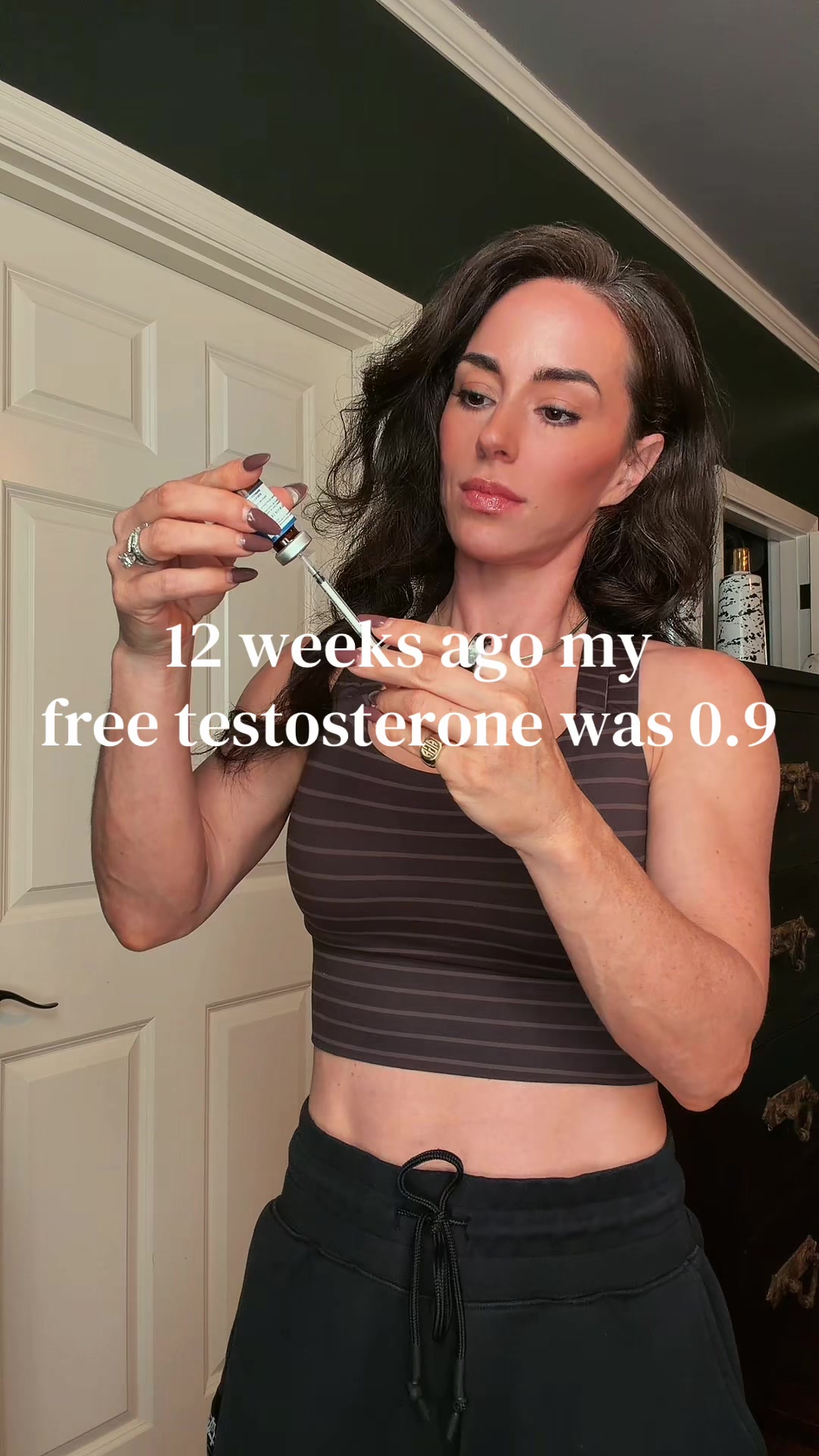 @functionalmomma